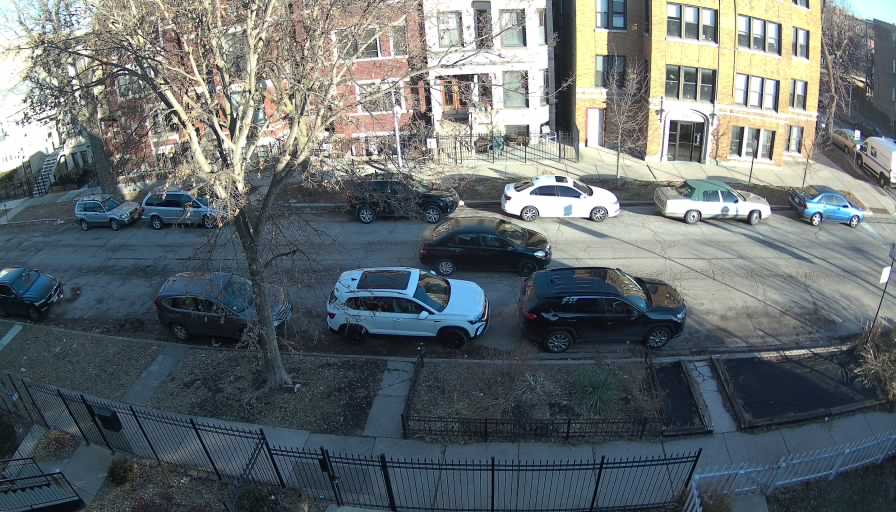 Reolink Camera One_00_Reolink Home Hub One_20260107145932.jpg